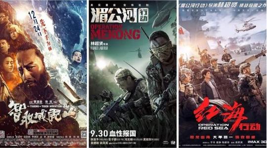 做假怀阿里奇理工学院文凭毕业证